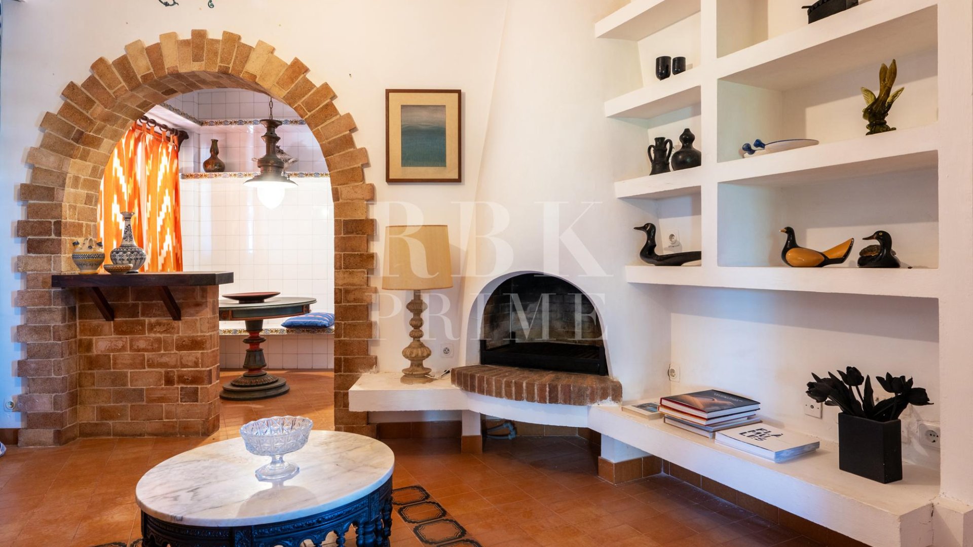 Resale - Land -
Manacor - Portocristo