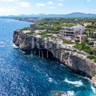 Resale - Land -
Manacor - Portocristo