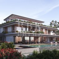 Resale - Land -
Marbella