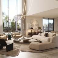 Resale - Land -
Marbella