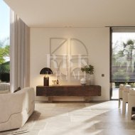 Resale - Land -
Marbella