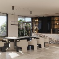 Resale - Land -
Marbella