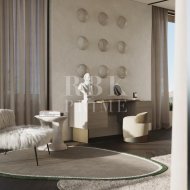 Resale - Land -
Marbella