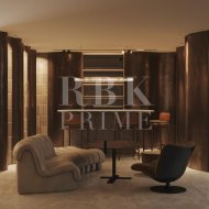 Resale - Land -
Marbella
