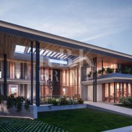 Resale - Land -
Marbella