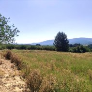 Resale - Land -
Muro de Alcoy