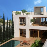 Resale - Land -
Palma - Palma urbano