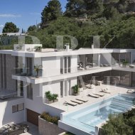 Resale - Land -
Palma - Son Vida