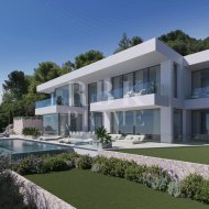 Resale - Land -
Palma - Son Vida