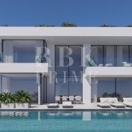 Resale - Land -
Palma - Son Vida