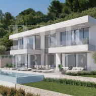 Resale - Land -
Palma - Son Vida