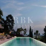 Resale - Land -
Palma - Son Vida