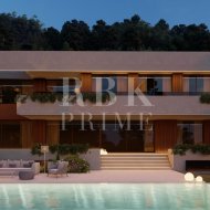 Resale - Land -
Palma - Son Vida