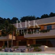Resale - Land -
Palma - Son Vida