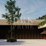 Resale - Land -
Palma - Son Vida