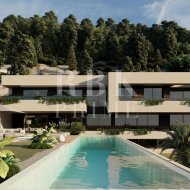 Resale - Land -
Palma - Son Vida