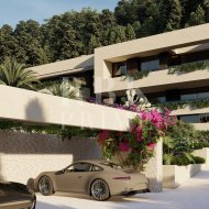 Resale - Land -
Palma - Son Vida