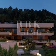 Resale - Land -
Palma - Son Vida