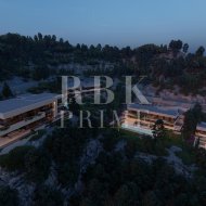 Resale - Land -
Palma - Son Vida