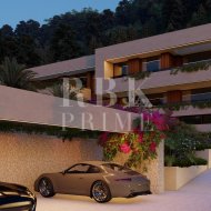 Resale - Land -
Palma - Son Vida
