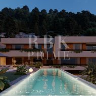 Resale - Land -
Palma - Son Vida