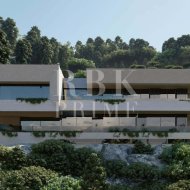 Resale - Land -
Palma - Son Vida