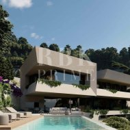 Resale - Land -
Palma - Son Vida