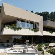 Resale - Land -
Palma - Son Vida
