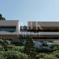 Resale - Land -
Palma - Son Vida
