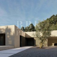 Resale - Land -
Palma - Son Vida