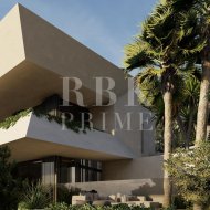 Resale - Land -
Palma - Son Vida
