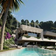 Resale - Land -
Palma - Son Vida
