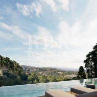Resale - Land -
Palma - Son Vida