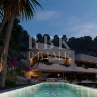 Resale - Land -
Palma - Son Vida