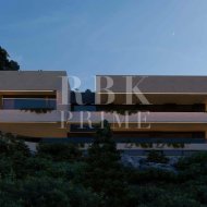 Resale - Land -
Palma - Son Vida