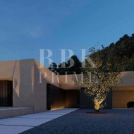 Resale - Land -
Palma - Son Vida