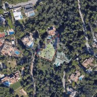 Resale - Land -
Palma - Son Vida