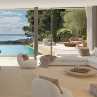 Resale - Land -
Palma - Son Vida