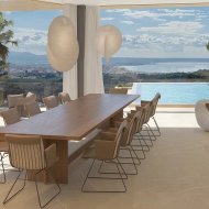 Resale - Land -
Palma - Son Vida