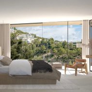 Resale - Land -
Palma - Son Vida