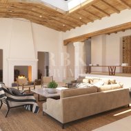 Resale - Land -
Sant Llorenç - Sant Llorenç des Cardassar pueblo