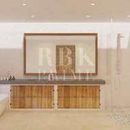 Resale - Land -
Sant Llorenç - Sant Llorenç des Cardassar pueblo