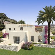 Resale - Land -
Sant Llorenç - Sant Llorenç des Cardassar pueblo