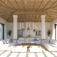 Resale - Land -
Sant Llorenç - Sant Llorenç des Cardassar pueblo