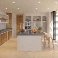 Resale - Land -
Sant Llorenç - Sant Llorenç des Cardassar pueblo