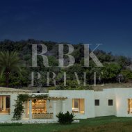 Resale - Land -
Sant Llorenç - Sant Llorenç des Cardassar pueblo