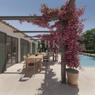 Resale - Land -
Santa Maria - Santa Maria del Camí
