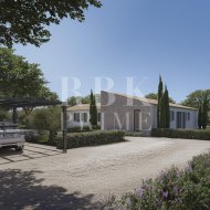 Resale - Land -
Santa Maria - Santa Maria del Camí