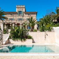 Resale - Palace -
Palma - El Terreno