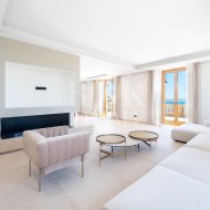 Resale - Palace -
Palma - El Terreno